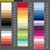 schlafgut Mako-Jersey Spannbetttuch Spannbettlaken 90x200 Produktbild-Vorschau 4