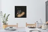 MuchoWow® - Selbstklebend - Fototapeten Produktbild-Vorschau 2