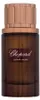 Chopard, Leather Malaki, Eau De Parfum, For Men, 80 ml Produktbild-Vorschau 6