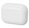 A white charging case for AirPods Pro is shown against a white background. Produktbild-Vorschau