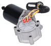 Kontrolný motor pre medzizariadenie OEM 4408648007 - RVS Náhľad obrázku produktu 4