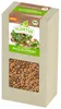 Artikelbild 5 von 'BIO Keimsprossen Ruca-Salatrauke' aus der Kategorie Keimsprossen Produktbild-Vorschau