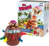 Pop Up Pirate! Produktbild-Vorschau 30