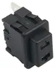 DeLonghi 5128109300 Spínač pro portafiltry Dedica EC680, Náhled obrázku produktu 2