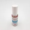 PODERM NAGELPILZ BEHANDLUNG regeneriert/repariert Produktbild-Vorschau 5