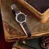 Zegarek Harry Potter Deathly Hallows 20mm - The Carat Shop, Podgląd zdjęcia produktu 1