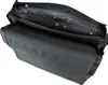 Jost Lund Aktentaschen Messenger Leder 41.5 cm Laptopfach Produktbild-Vorschau 9