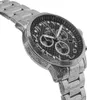 Louis XVI LXVI1095 Palais Royale Arabic Chronograph Produktbild-Vorschau 2