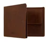 JOOP! Loreto Typhon BillFold MH9 Herren Geldbörse Produktbild-Vorschau 22