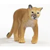 Schleich® Wild Life 14853 Puma Spielfigur Produktbild-Vorschau 2