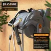 Brandson Gartenbrause, Garten Handbrause, Gartenspritze, Produktbild-Vorschau 6