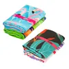 NCR14 MICROFIBRE ANANAS 160x80 cm NILS Produktbild-Vorschau 10