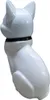 Gattina White Produktbild-Vorschau 6