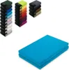Doppelpack Jersey Spannbettlaken 60 x 120 - 70 x 140 cm Produktbild-Vorschau 1