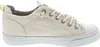 Mustang Mustang Vork. Leinenschuh Beige Produktbild-Vorschau 3