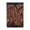 Magnete Dekorative 60x70 cm Küche Magnetmatte Spülmaschine Produktbild-Vorschau 1