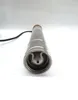 CHM GmbH® Brunnenpumpe 3 Zoll 750 Watt 2520 L/h 5,8 Bar + Produktbild-Vorschau 6