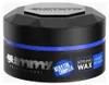 Gummy Styling Wax Hard Finish 150ML Voir les images du produit 2