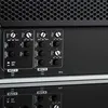 Mosconi GLADEN PRO 4|30 | amplificatore analogico high-end Anteprima dell’immagine prodotto 6