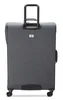 DELSEY PARIS trolley Maubert 2.0 4 Double Rolls Expandable Voir les images du produit 5