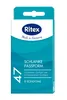 Ritex Kondome - Für sorgenfreie Intimität Produktbild-Vorschau 4