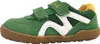 Lurchi Klettschuhe Kinder 32303231373932 Grün 29 EU Produktbild-Vorschau 18