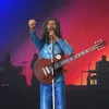 Close Up Bob Marley, verzamelbeeldje, muziek Productafbeelding-voorbeeld 17