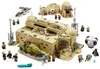 LEGO Star Wars Kantyna Mos Eisley, Zestaw Konstrukcyjny dla Podgląd zdjęcia produktu 1