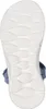 Go Walk Flex Sandal Produktbild-Vorschau 34