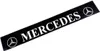 Parafango per semirimorchio, trattore stradale Mercedes Anteprima dell’immagine prodotto 3