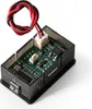 DC 8-100V Batteriekapazitätsanzeiger mit LED-Display – Produktbild-Vorschau 10