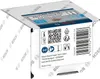 PRO Presseinsatz, E16 CU, 16 mm², Kupfere Produktbild-Vorschau 2