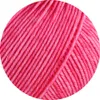 Lana Grossa - Cool Wool Vintage 7371 pink Produktbild-Vorschau 2
