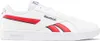 REEBOK COURT RETRO Herren Sportschuhe 100074392 - weiß r. Produktbild-Vorschau 10