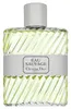 Dior (Christian Dior) Eau Sauvage woda toaletowa dla Podgląd zdjęcia produktu 2