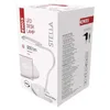 EMOS Lampe à poser LED STELLA, blanche, Z7602W Voir les images du produit 22