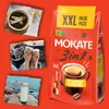 Mokate 3w1 Classic XXL - Kawa Rozpuszczalna z Cukrem i Podgląd zdjęcia produktu 6