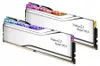 G.Skill DIMM 32 GB DDR5-6000 (2x 16 GB) Dual-Kit, Produktbild-Vorschau 6
