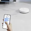 Xiaomi | Robot Vacuum S40C EU | Wet&Dry | 2600 mAh | Podgląd zdjęcia produktu 11