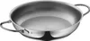WMF Profi Servier-/ Bratpfanne 24 cm Induktion, Produktbild-Vorschau 1
