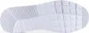 Nike Air Max SC Leather - Triple White - Herren Sneakers Produktbild-Vorschau 8