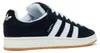Buty Adidas Campus HQ8708 Podgląd zdjęcia produktu 22