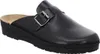 Rohde 1511 Neustadt-H Schuhe Herren Sandalen Pantoletten Produktbild-Vorschau 43
