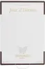 Hermes Jour d’Hermès, Frauen, 30 ml, Nachfüllbare Flasche, Produktbild-Vorschau 7