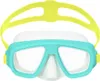 Bestway HYDRO-SWIM Tauchmaske für Kinder Lil' Caymen 22011 Produktbild-Vorschau 3
