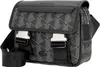 LACOSTE borsa a tracolla borsa a tracolla The Blend Anteprima dell’immagine prodotto 14