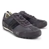 Geox WELLS Herrenschuhe - sportliche Halbschuhe - Produktbild-Vorschau 21
