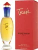 Rochas, Tocade, Eau De Toilette, For Women, 100 ml Náhled obrázku produktu 4