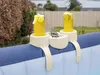 Bestway Lay-Z-Spa Getränkehalter Produktbild-Vorschau 46