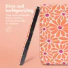 Custodia rigida sottile imoshion Design Klapphülle Anteprima dell’immagine prodotto 6